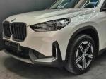 bmw-x1-sdrive18d-2023-diesel-1995cc