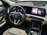 bmw-x1-sdrive18d-2023-diesel-1995cc