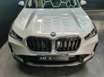 bmw-x1-sdrive18d-2023-diesel-1995cc