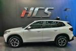 bmw-x1-sdrive18d-2023-diesel-1995cc