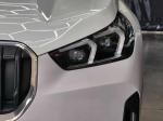 bmw-x1-sdrive18d-2023-diesel-1995cc