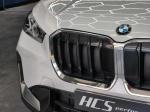 bmw-x1-sdrive18d-2023-diesel-1995cc