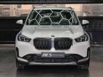 bmw-x1-sdrive18d-2023-diesel-1995cc