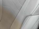 bmw-x1-sdrive18d-2023-diesel-1995cc