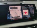 bmw-x1-sdrive18d-2023-diesel-1995cc