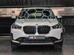 bmw-x1-sdrive18d-2023-diesel-1995cc