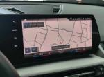bmw-x1-sdrive18d-2023-diesel-1995cc