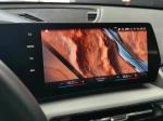 bmw-x1-sdrive18d-2023-diesel-1995cc