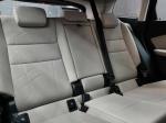 bmw-x1-sdrive18d-2023-diesel-1995cc