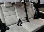 bmw-x1-sdrive18d-2023-diesel-1995cc