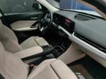 bmw-x1-sdrive18d-2023-diesel-1995cc