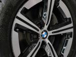 bmw-x1-sdrive18d-2023-diesel-1995cc