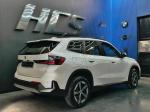 bmw-x1-sdrive18d-2023-diesel-1995cc