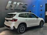 bmw-x1-sdrive18d-2023-diesel-1995cc