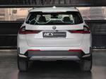 bmw-x1-sdrive18d-2023-diesel-1995cc