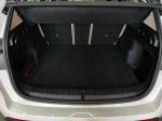 bmw-x1-sdrive18d-2023-diesel-1995cc