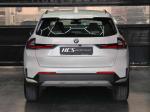 bmw-x1-sdrive18d-2023-diesel-1995cc