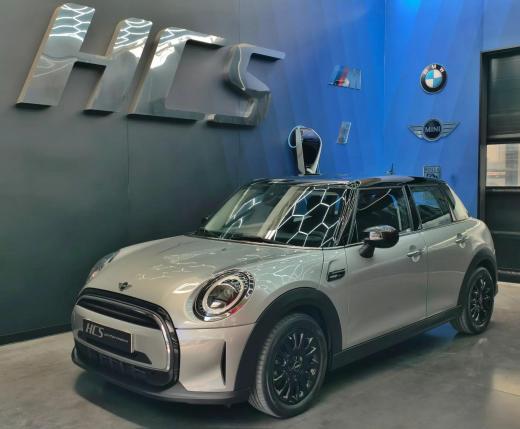mini-cooper-2023-gasolina-1499cc
