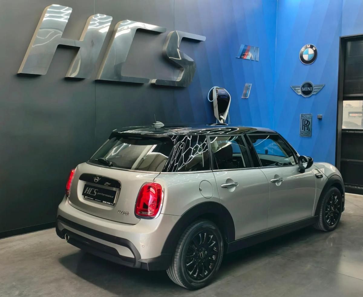 mini-cooper-2023-gasolina-1499cc