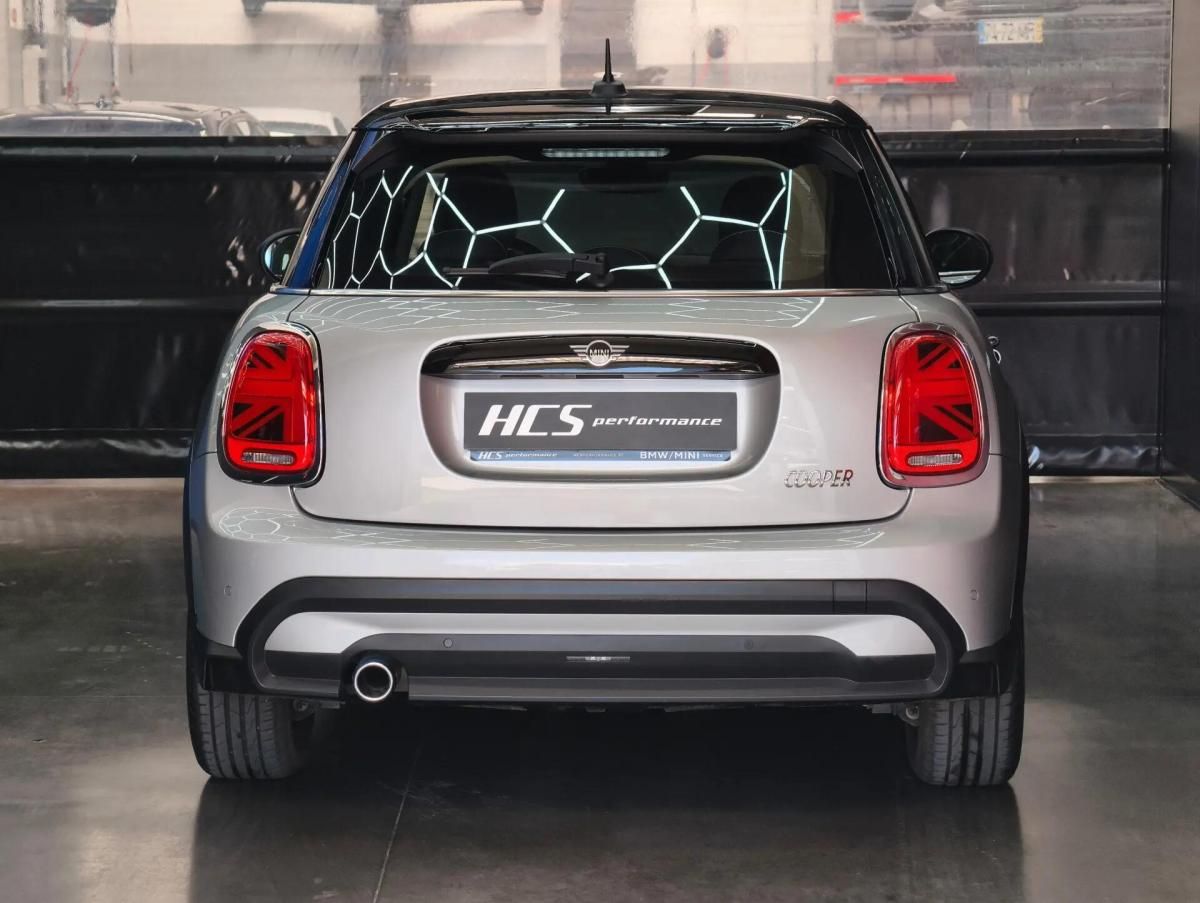 mini-cooper-2023-gasolina-1499cc