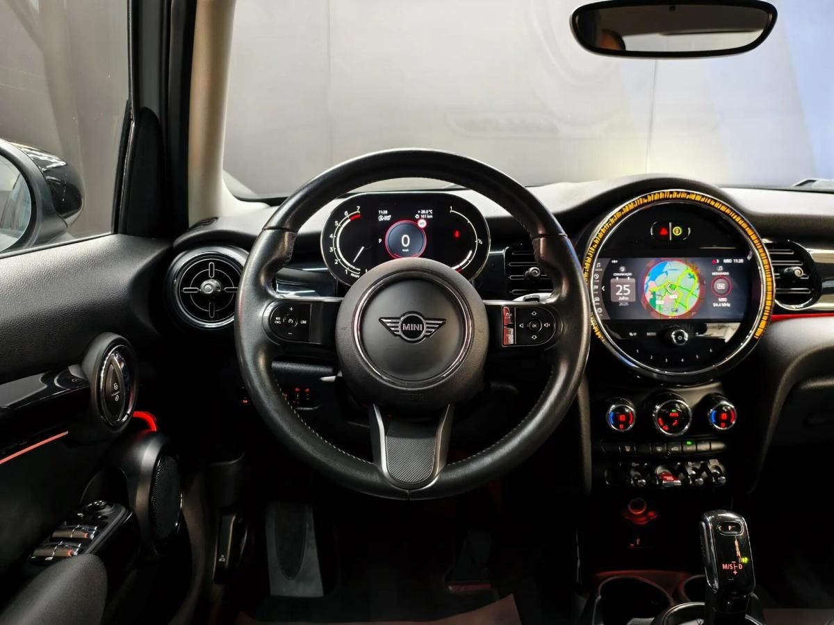 mini-cooper-2023-gasolina-1499cc