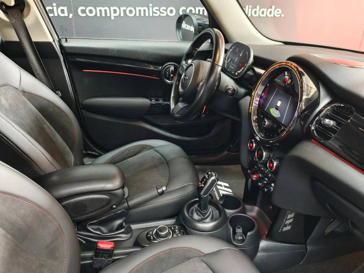 mini-cooper-2023-gasolina-1499cc