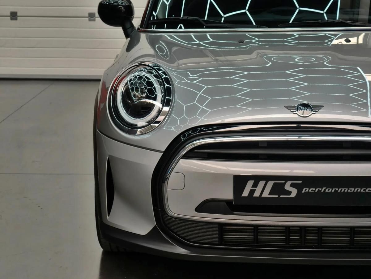 mini-cooper-2023-gasolina-1499cc