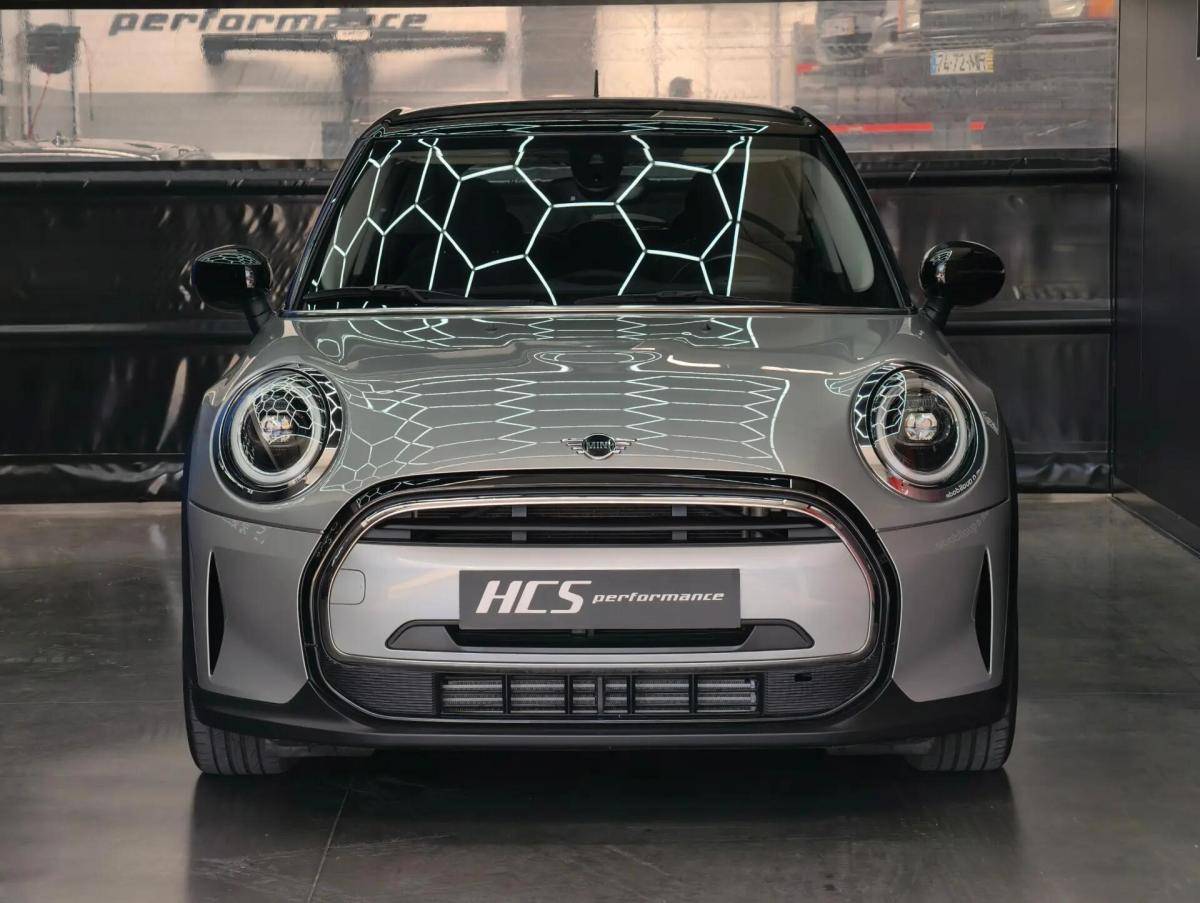 mini-cooper-2023-gasolina-1499cc