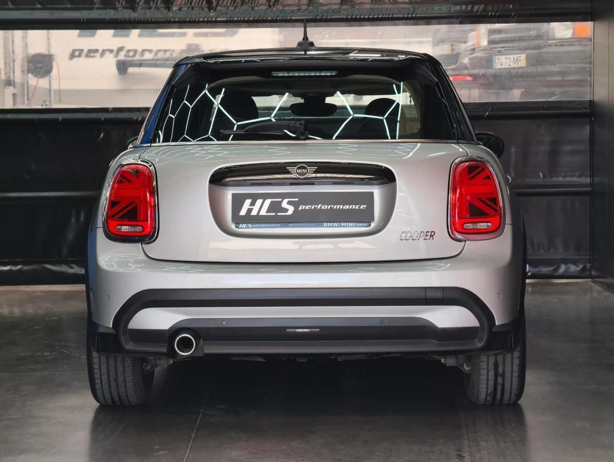 mini-cooper-2023-gasolina-1499cc