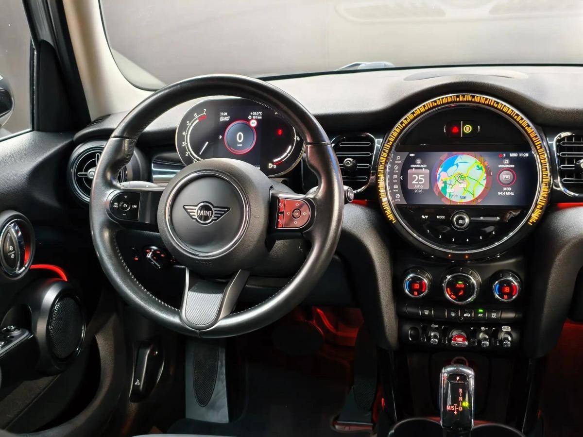 mini-cooper-2023-gasolina-1499cc