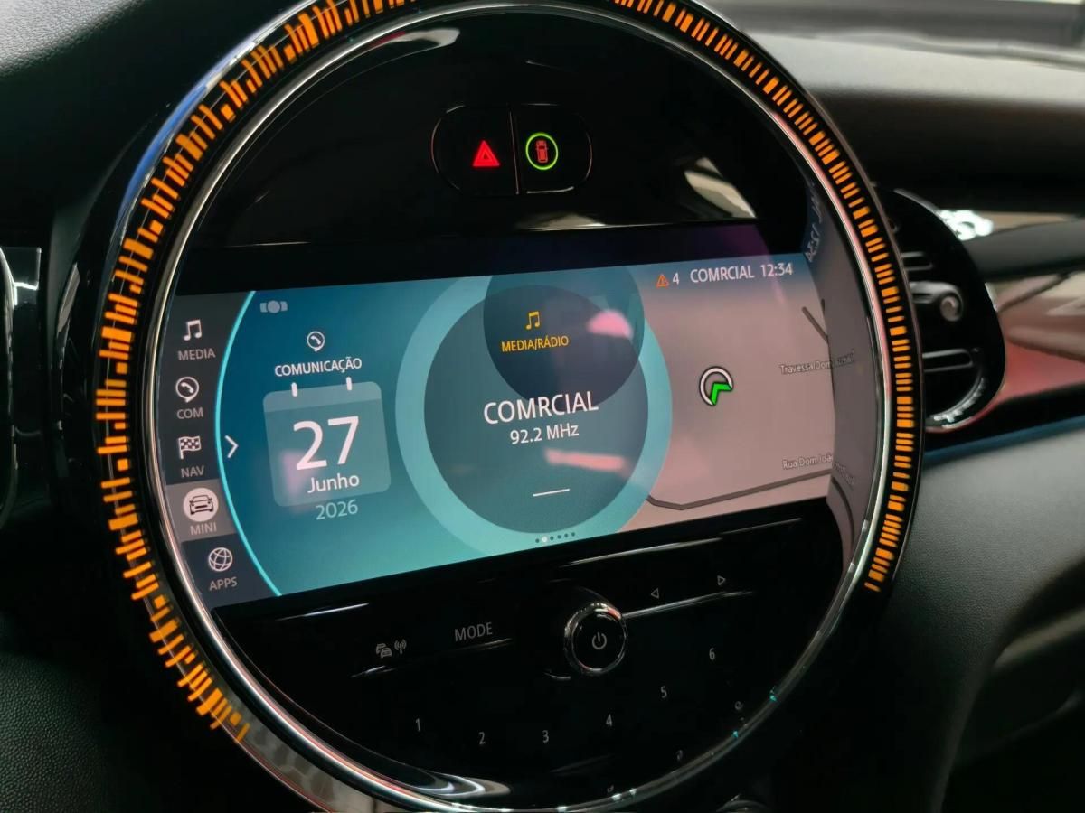 mini-cooper-2023-gasolina-1499cc