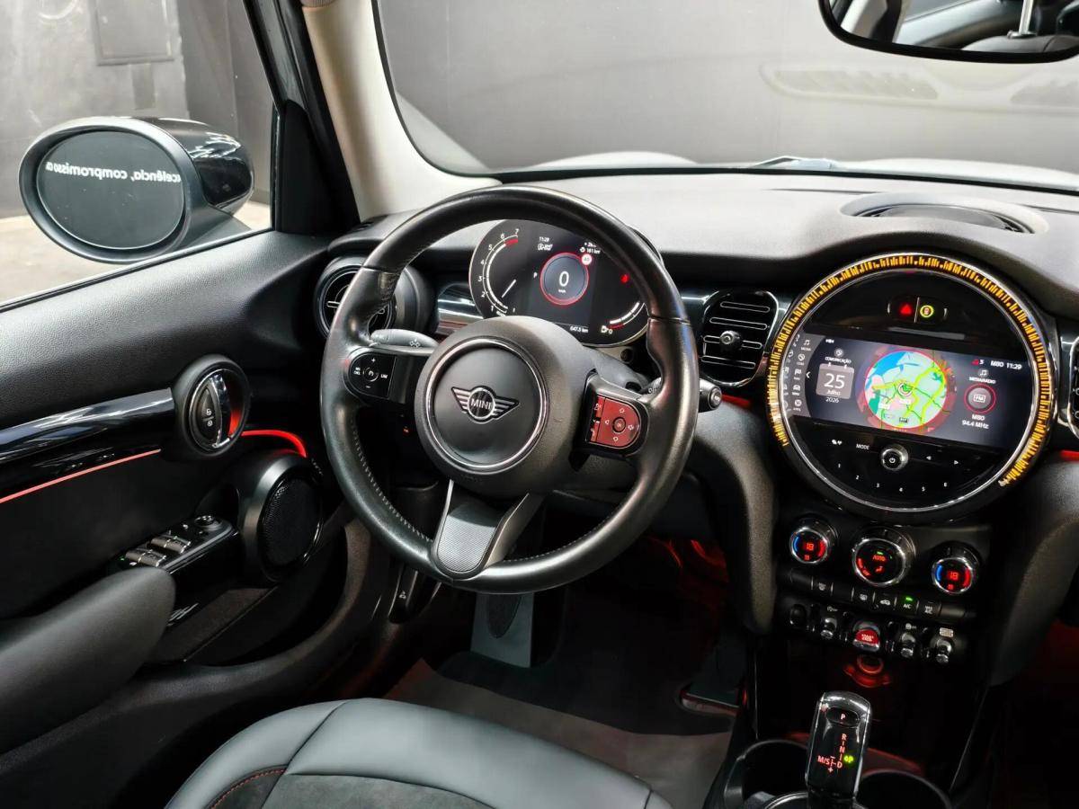 mini-cooper-2023-gasolina-1499cc