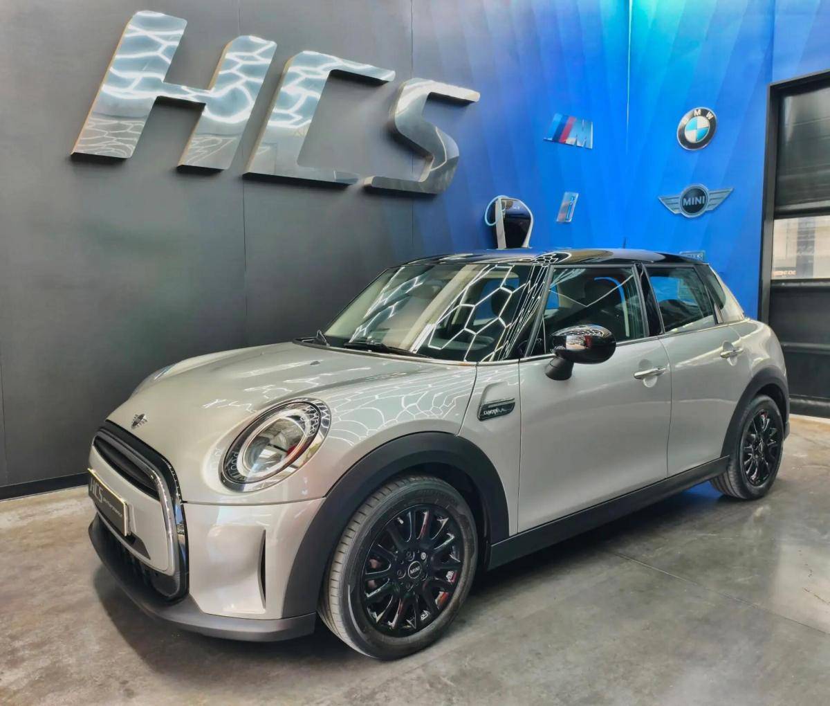 mini-cooper-2023-gasolina-1499cc