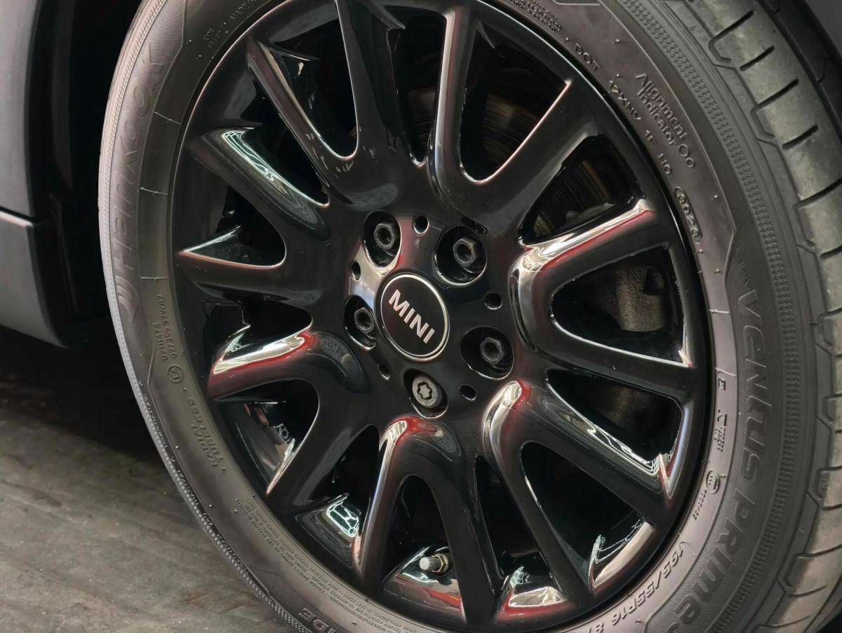 mini-cooper-2023-gasolina-1499cc