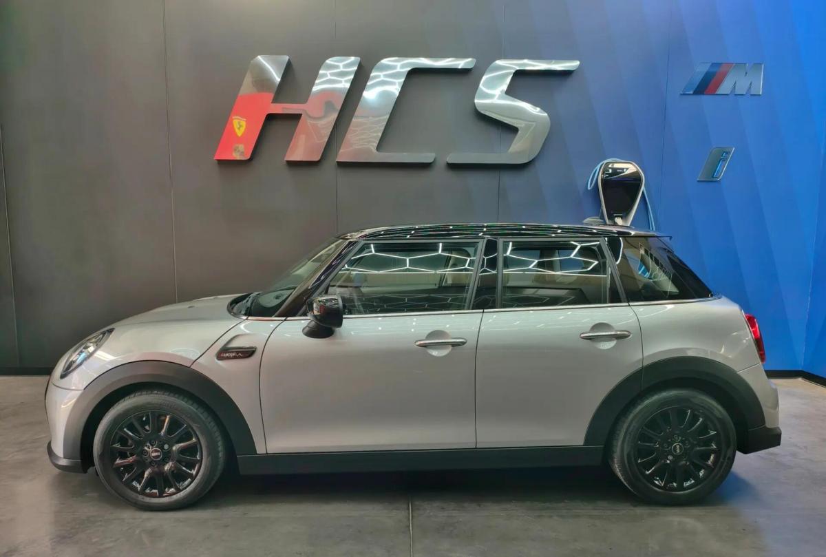 mini-cooper-2023-gasolina-1499cc