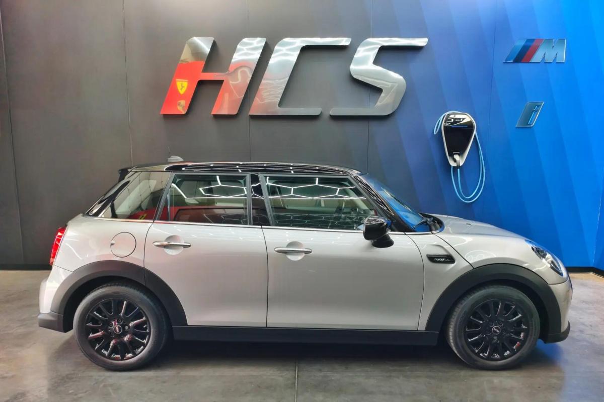 mini-cooper-2023-gasolina-1499cc