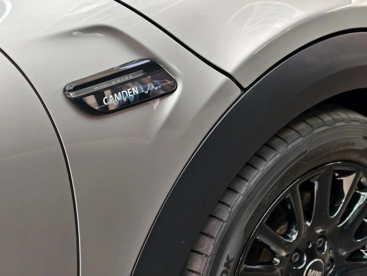 mini-cooper-2023-gasolina-1499cc