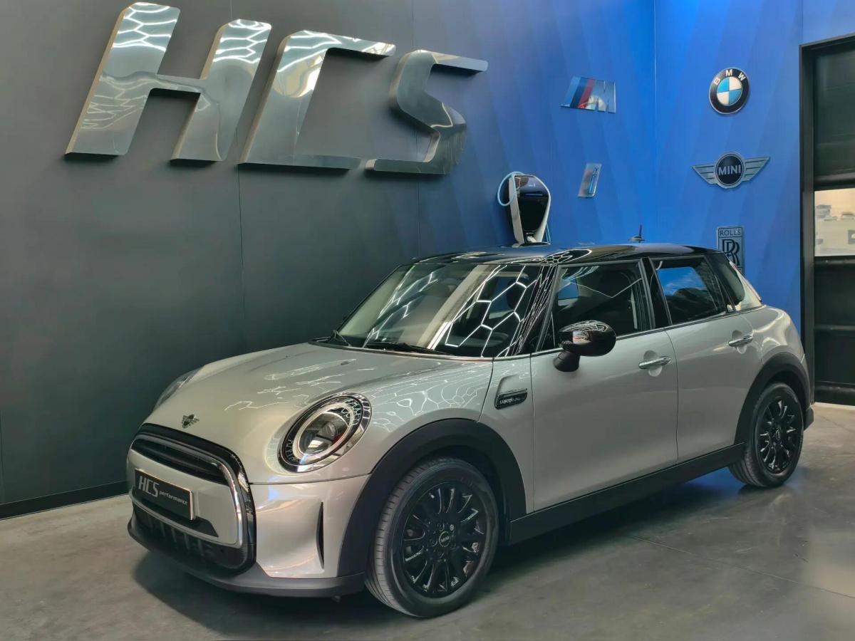 mini-cooper-2023-gasolina-1499cc