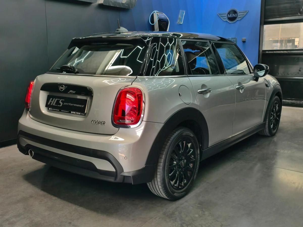 mini-cooper-2023-gasolina-1499cc