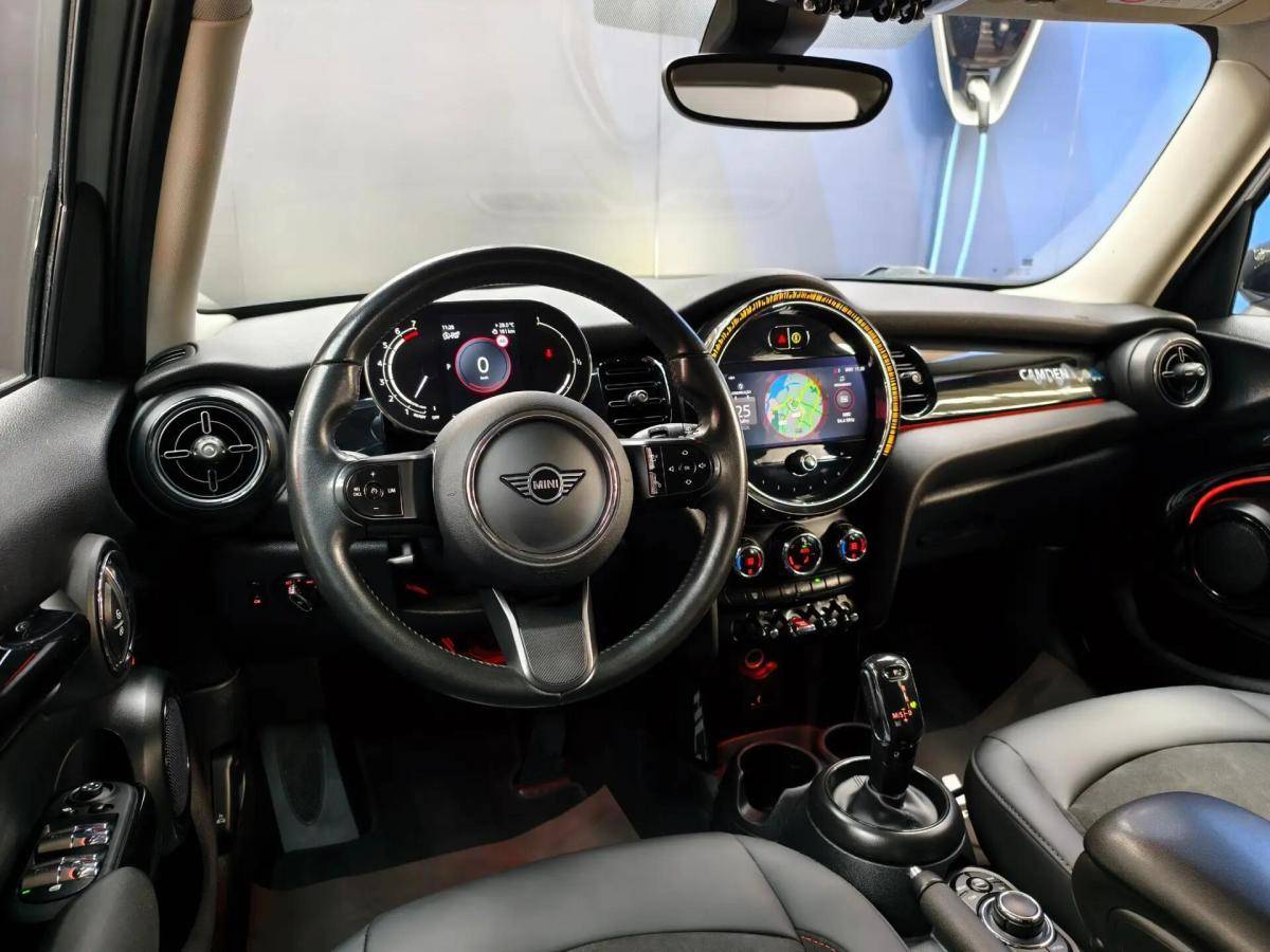 mini-cooper-2023-gasolina-1499cc
