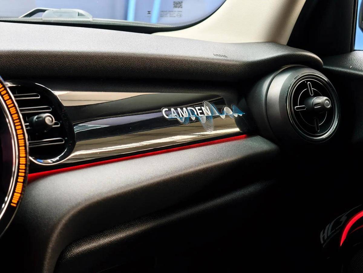 mini-cooper-2023-gasolina-1499cc