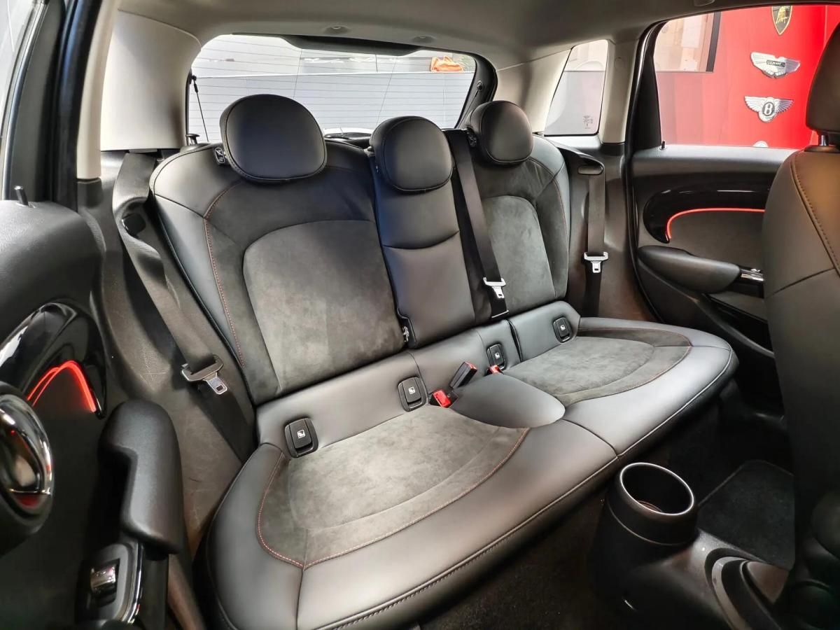 mini-cooper-2023-gasolina-1499cc