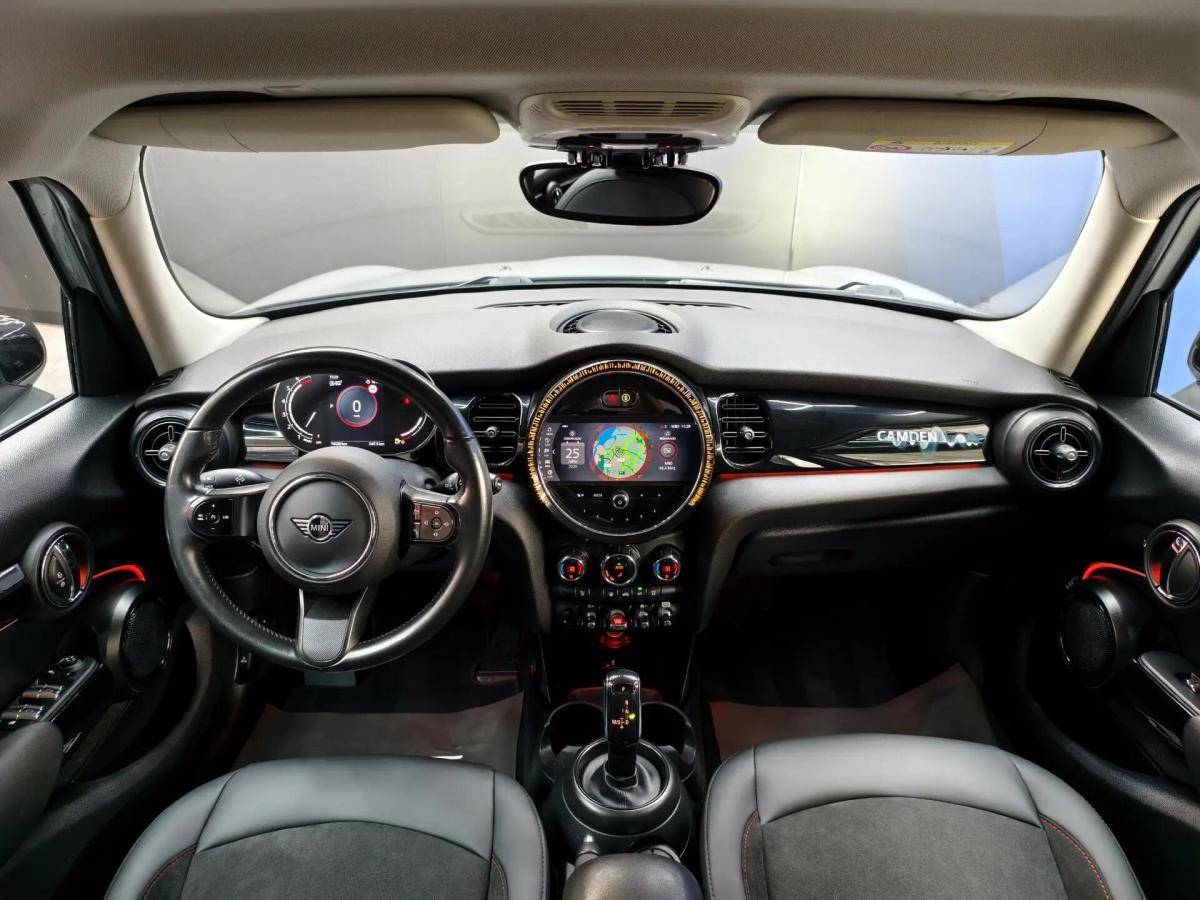 mini-cooper-2023-gasolina-1499cc