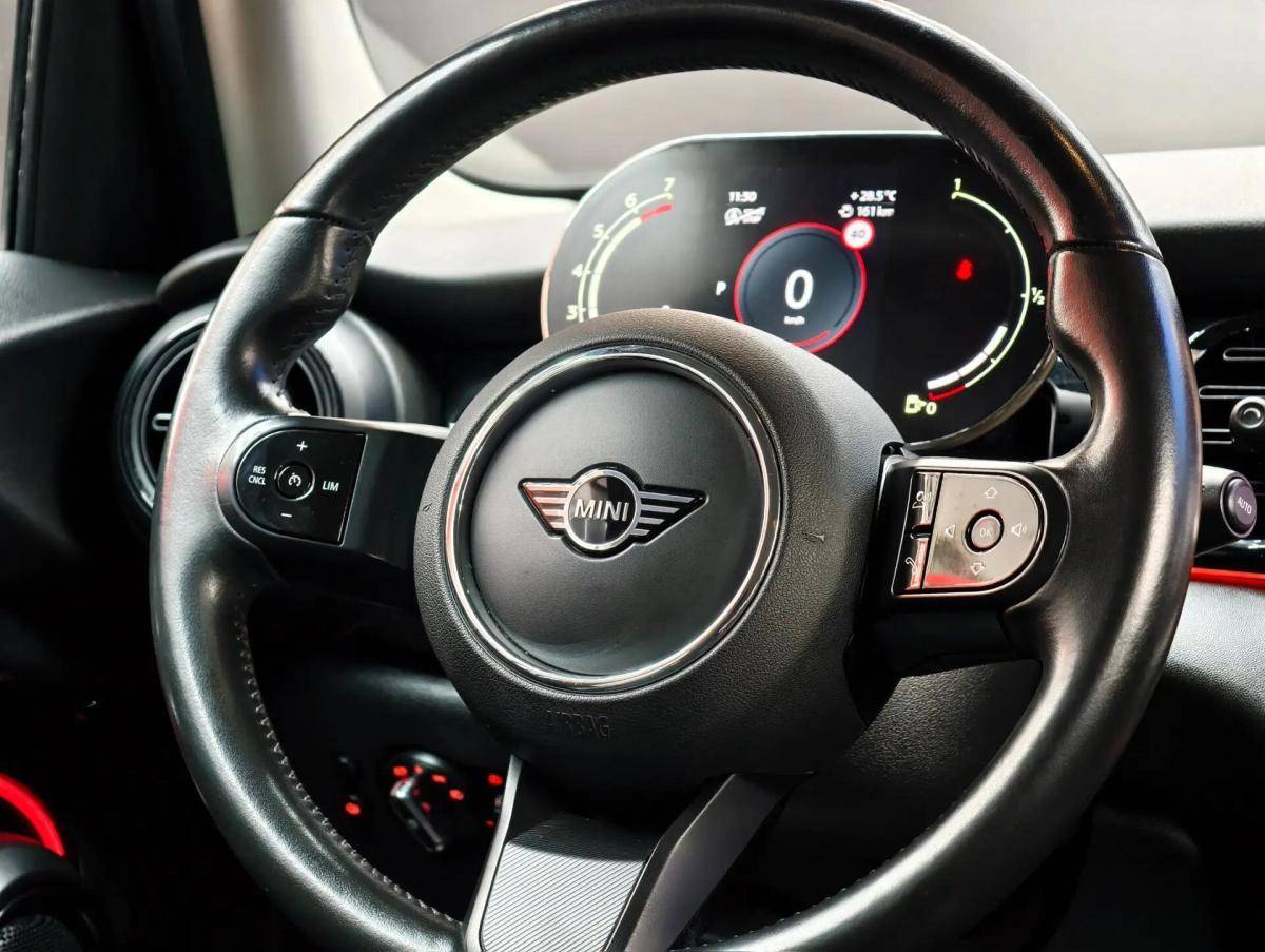 mini-cooper-2023-gasolina-1499cc