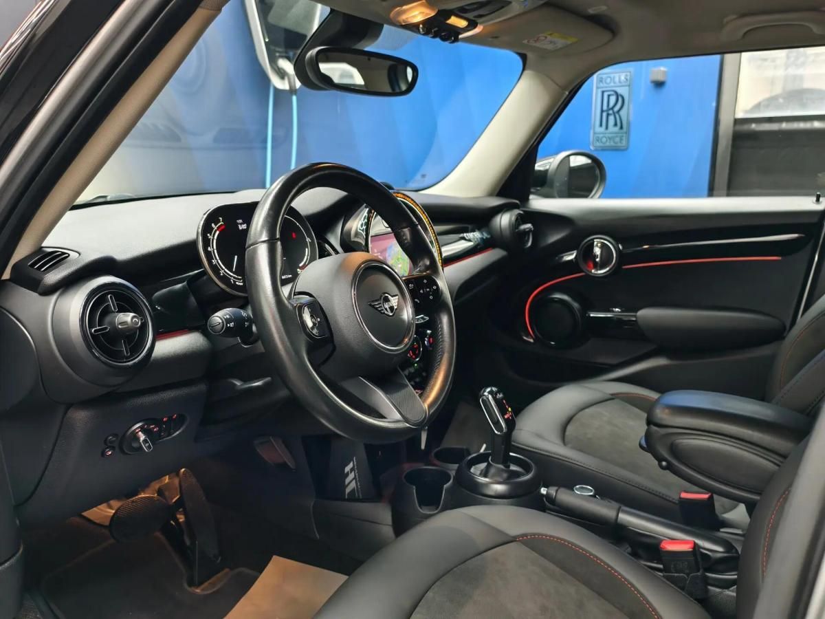 mini-cooper-2023-gasolina-1499cc