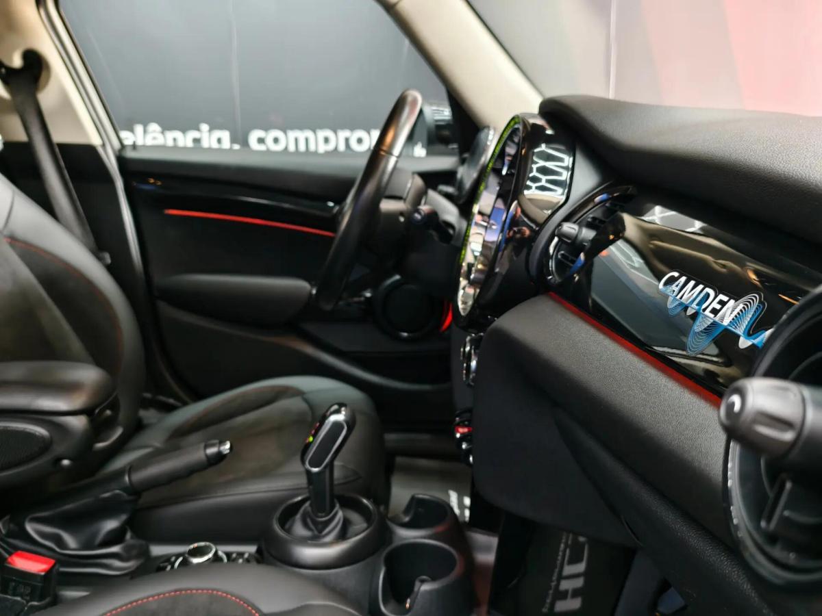 mini-cooper-2023-gasolina-1499cc