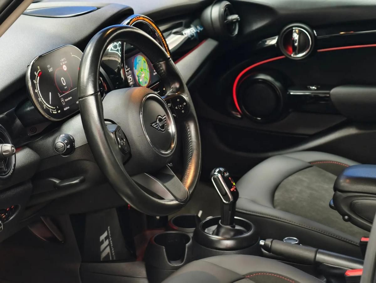 mini-cooper-2023-gasolina-1499cc