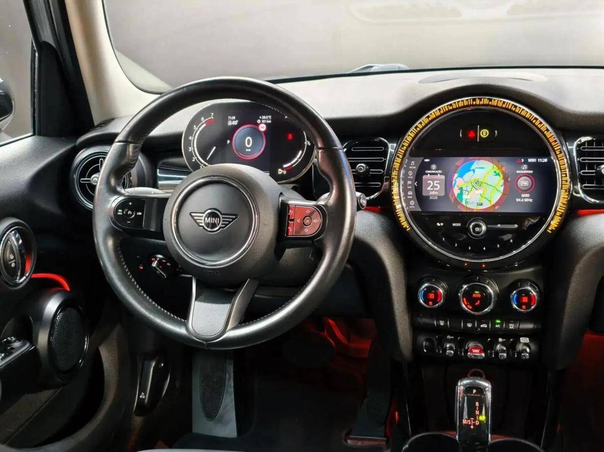 mini-cooper-2023-gasolina-1499cc