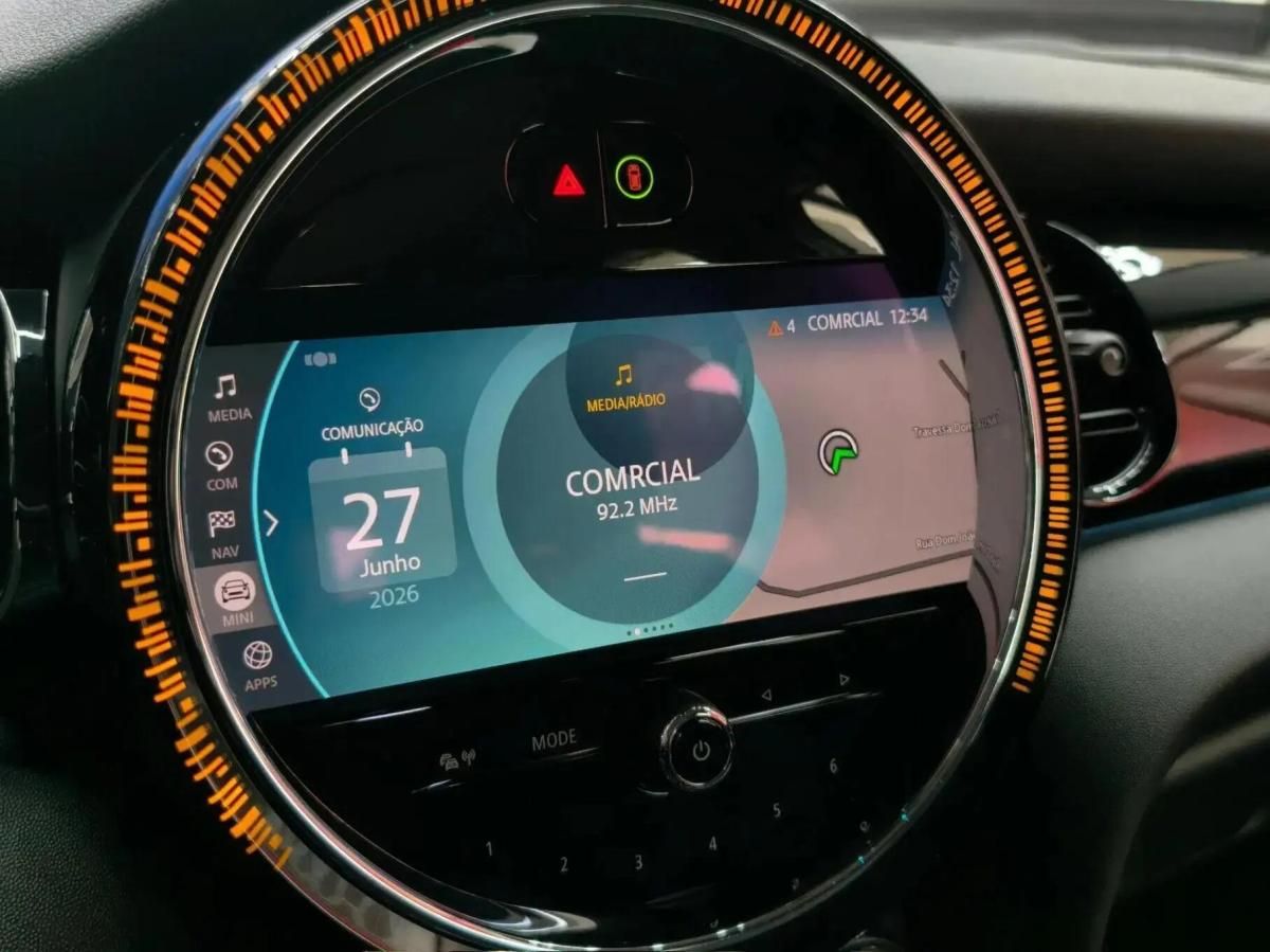 mini-cooper-2023-gasolina-1499cc