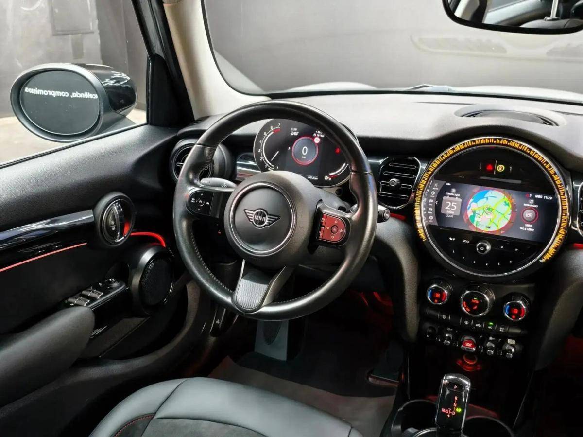 mini-cooper-2023-gasolina-1499cc